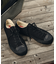 《直営限定》ARMY TRAINING SHOES ／ アーミー トレーニング シューズ ／ AVIREX ／ アヴィレックス