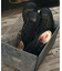 《直営限定》ARMY TRAINING SHOES ／ アーミー トレーニング シューズ ／ AVIREX ／ アヴィレックス