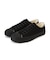《直営限定》ARMY TRAINING SHOES ／ アーミー トレーニング シューズ ／ AVIREX ／ アヴィレックス