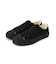 《直営限定》ARMY TRAINING SHOES ／ アーミー トレーニング シューズ ／ AVIREX ／ アヴィレックス