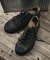 《直営限定》ARMY TRAINING SHOES ／ アーミー トレーニング シューズ ／ AVIREX ／ アヴィレックス