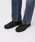 《直営限定》ARMY TRAINING SHOES ／ アーミー トレーニング シューズ ／ AVIREX ／ アヴィレックス