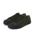 《直営限定》ARMY TRAINING SHOES ／ アーミー トレーニング シューズ ／ AVIREX ／ アヴィレックス