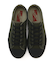 《直営限定》ARMY TRAINING SHOES ／ アーミー トレーニング シューズ ／ AVIREX ／ アヴィレックス