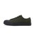《直営限定》ARMY TRAINING SHOES ／ アーミー トレーニング シューズ ／ AVIREX ／ アヴィレックス