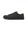 《直営限定》ARMY TRAINING SHOES ／ アーミー トレーニング シューズ ／ AVIREX ／ アヴィレックス