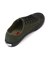 《直営限定》ARMY TRAINING SHOES ／ アーミー トレーニング シューズ ／ AVIREX ／ アヴィレックス