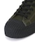 《直営限定》ARMY TRAINING SHOES ／ アーミー トレーニング シューズ ／ AVIREX ／ アヴィレックス