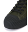 《直営限定》ARMY TRAINING SHOES ／ アーミー トレーニング シューズ ／ AVIREX ／ アヴィレックス
