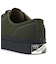 《直営限定》ARMY TRAINING SHOES ／ アーミー トレーニング シューズ ／ AVIREX ／ アヴィレックス
