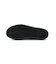《直営限定》ARMY TRAINING SHOES ／ アーミー トレーニング シューズ ／ AVIREX ／ アヴィレックス