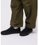 《直営限定》NAVY TRAINING SHOES ／ ネイビー トレーニング シューズ ／ AVIREX ／ アヴィレックス