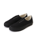 《直営限定》NAVY TRAINING SHOES ／ ネイビー トレーニング シューズ ／ AVIREX ／ アヴィレックス