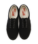 《直営限定》NAVY TRAINING SHOES ／ ネイビー トレーニング シューズ ／ AVIREX ／ アヴィレックス
