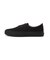 《直営限定》NAVY TRAINING SHOES ／ ネイビー トレーニング シューズ ／ AVIREX ／ アヴィレックス