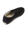 《直営限定》NAVY TRAINING SHOES ／ ネイビー トレーニング シューズ ／ AVIREX ／ アヴィレックス