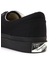 《直営限定》NAVY TRAINING SHOES ／ ネイビー トレーニング シューズ ／ AVIREX ／ アヴィレックス