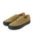 《直営限定》NAVY TRAINING SHOES ／ ネイビー トレーニング シューズ ／ AVIREX ／ アヴィレックス