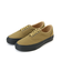 《直営限定》NAVY TRAINING SHOES ／ ネイビー トレーニング シューズ ／ AVIREX ／ アヴィレックス