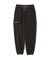 《直営店限定》CARGO FLEECE PANTS／カーゴフリースパンツ