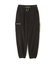 《直営店限定》CARGO FLEECE PANTS／カーゴフリースパンツ