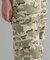 《直営店限定》CARGO FLEECE PANTS／カーゴフリースパンツ