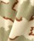 《直営店限定》CARGO FLEECE PANTS／カーゴフリースパンツ