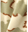 《直営店限定》CARGO FLEECE PANTS／カーゴフリースパンツ