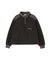 《直営店限定》HALF ZIP FLEECE TOPS／ハーフジップフリーストップス