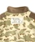 《直営店限定》HALF ZIP FLEECE TOPS／ハーフジップフリーストップス