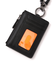 《直営店限定》STRAP CARD CASE／フストラップカードケース