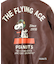 《AVIREX × PEANUTS》A-1 "FLYING ACE" ／ A-1 "フライング エース" ／ ピーナッツ ／ アヴィレックス