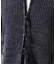 《直営店限定》FADE WASH COMMAND ZIP UP KNIT ／ フェイドウォッシュ コマンド ジップアップ ニット