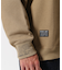 EXTREME THERMAL CREWNECK OFFICIAL LOGO ／ エクストリーム クルーネック オフィシャルロゴ