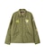 《WEB&DEPOT限定》RIP STOP VIETNAM JACKET ／ リップストップ