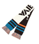 LOGO SOCCER MUFFLER ／ ロゴ サッカーマフラー ／ AVIREX ／ アヴィレックス