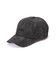 《直営店限定》WASHED DENIM CAP／ウォッシュ デニムキャップ