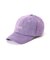 《直営店限定》WASHED DENIM CAP／ウォッシュ デニムキャップ