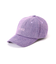 《直営店限定》WASHED DENIM CAP／ウォッシュ デニムキャップ