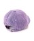《直営店限定》WASHED DENIM CAP／ウォッシュ デニムキャップ