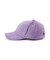 《直営店限定》WASHED DENIM CAP／ウォッシュ デニムキャップ