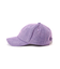 《直営店限定》WASHED DENIM CAP／ウォッシュ デニムキャップ
