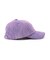 《直営店限定》WASHED DENIM CAP／ウォッシュ デニムキャップ