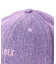 《直営店限定》WASHED DENIM CAP／ウォッシュ デニムキャップ