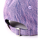 《直営店限定》WASHED DENIM CAP／ウォッシュ デニムキャップ