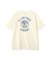 《WEB限定》US AIR FORCE ACADEMY T-SHIRT ／ エアフォース アカデミー 半袖Tシャツ ／ AVIREX