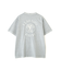 《WEB限定》US AIR FORCE ACADEMY T-SHIRT ／ エアフォース アカデミー 半袖Tシャツ ／ AVIREX