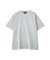 《WEB限定》US AIR FORCE ACADEMY T-SHIRT ／ エアフォース アカデミー 半袖Tシャツ ／ AVIREX