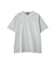 《WEB限定》US AIR FORCE ACADEMY T-SHIRT ／ エアフォース アカデミー 半袖Tシャツ ／ AVIREX