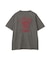 《WEB限定》US AIR FORCE ACADEMY T-SHIRT ／ エアフォース アカデミー 半袖Tシャツ ／ AVIREX